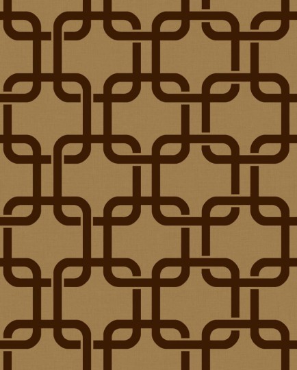 Tapeta Engblad & Co Lounge Luxe Waldorf  6385