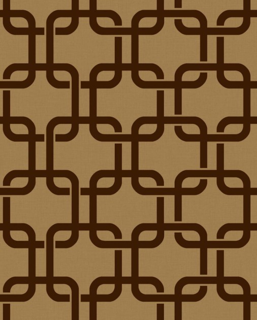 Tapeta Engblad & Co Lounge Luxe Waldorf  6385