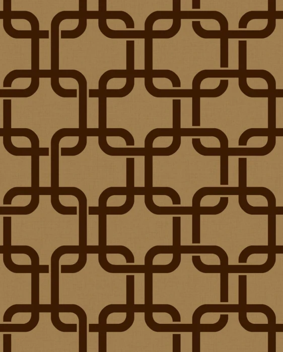 07bec4133554c441976fd1672de46b30