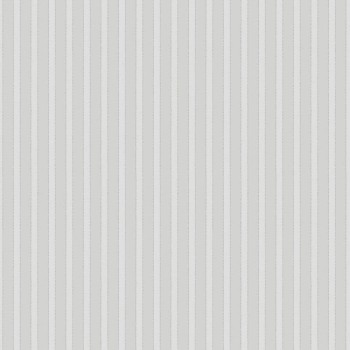 9505aeeb0467c9ee5650836846257c7e