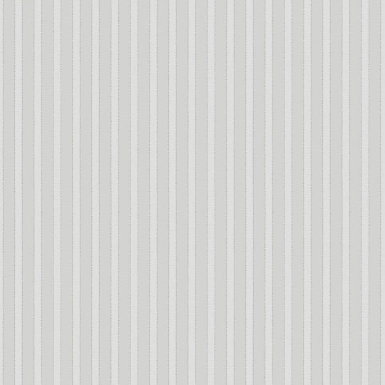 Tapeta Englad & Co Arkiv Salongsrand 5356