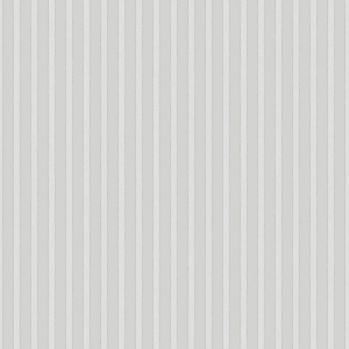 9505aeeb0467c9ee5650836846257c7e