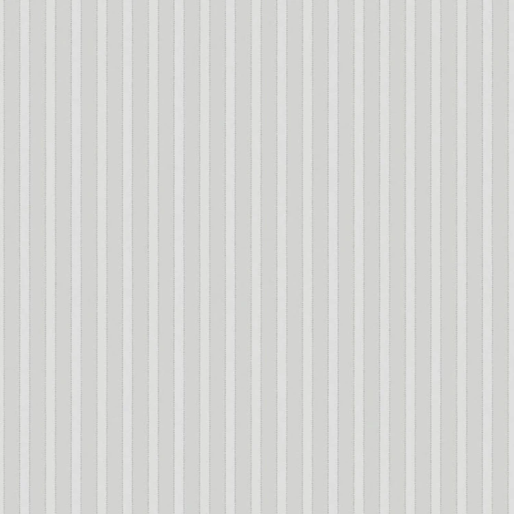 9505aeeb0467c9ee5650836846257c7e