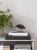 c59cc1128548abcbed765b596cae897b