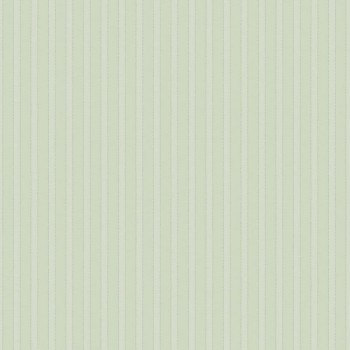 d755c1851d4d8ae6faecfd434a56b1e5