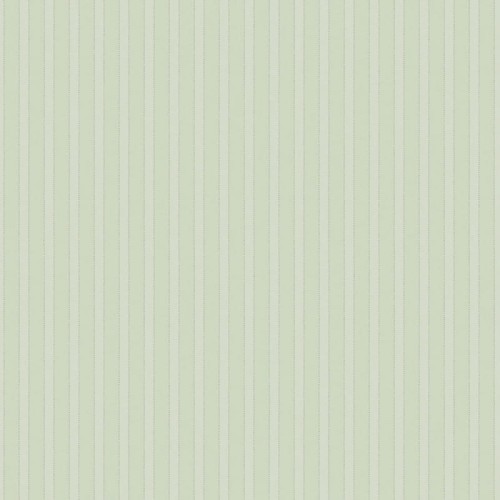 d755c1851d4d8ae6faecfd434a56b1e5