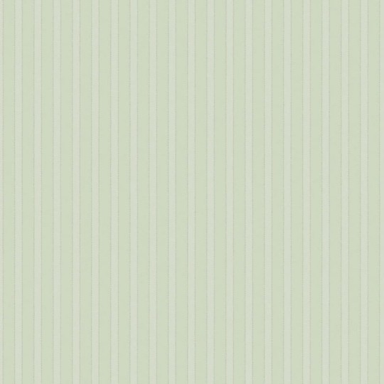 Tapeta Englad & Co Arkiv Salongsrand 5357