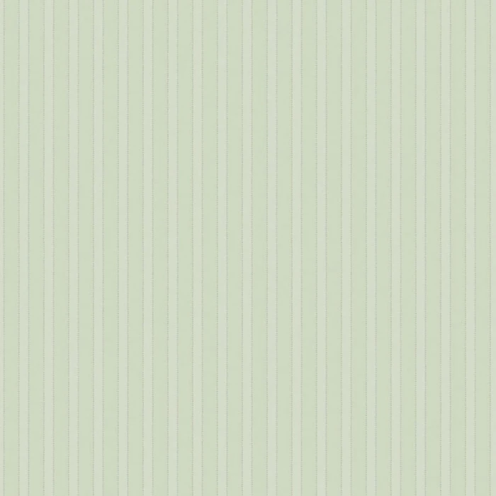 d755c1851d4d8ae6faecfd434a56b1e5