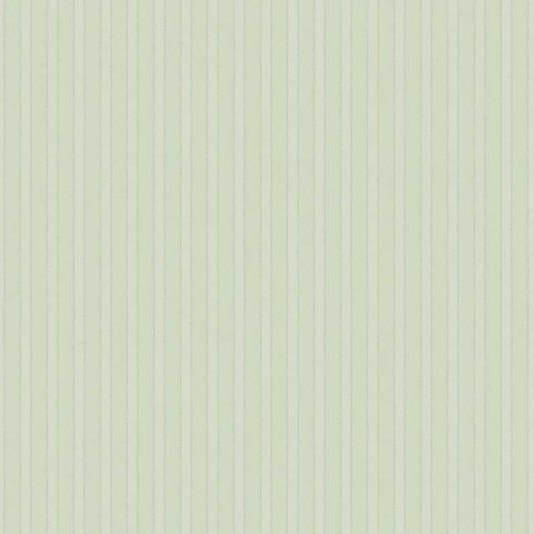 d755c1851d4d8ae6faecfd434a56b1e5