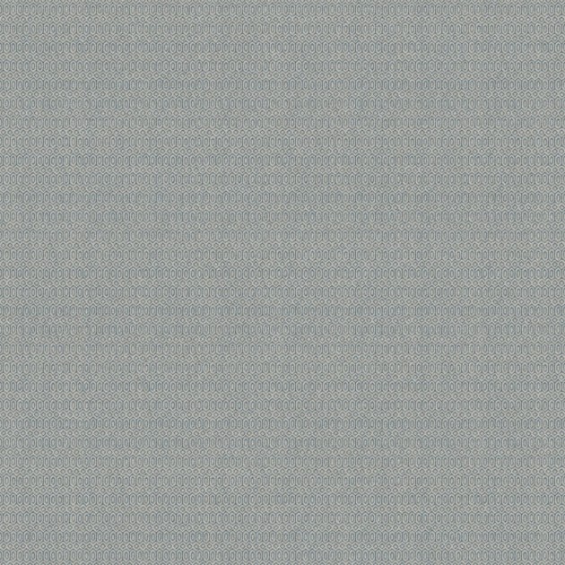 Tapeta Englad & Co Arkiv Sigill 5363