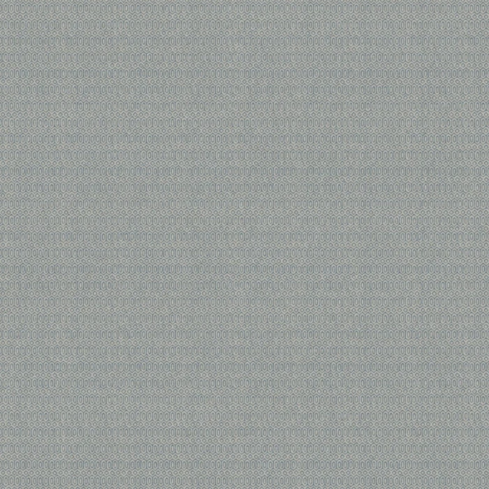 0d0461cc7fec5ba4eb4bc83b5e4661cd