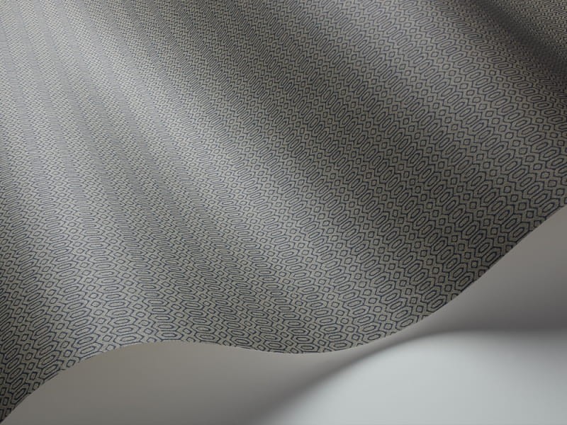 Tapeta Englad & Co Arkiv Sigill 5363