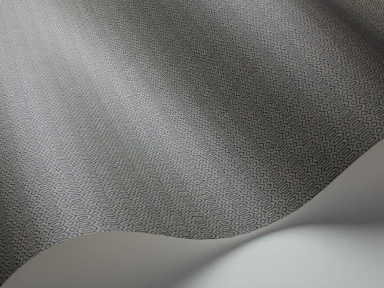 Tapeta Englad & Co Arkiv Sigill 5363