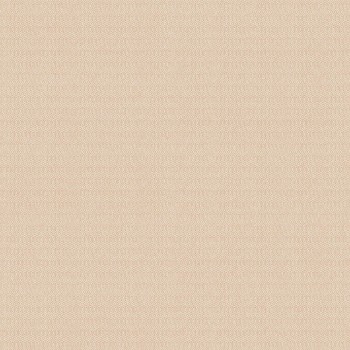 0c94642b0a5dcb0b45b171740f802f66