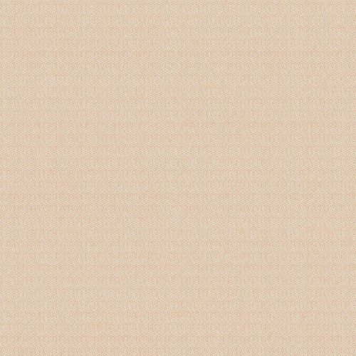 0c94642b0a5dcb0b45b171740f802f66