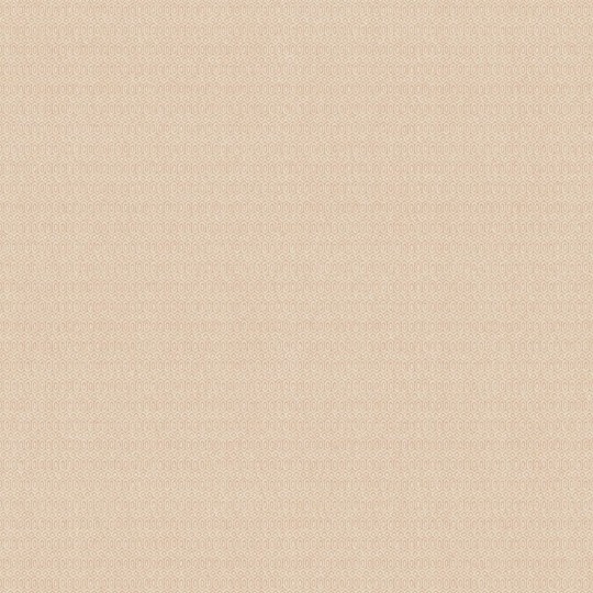 Tapeta Englad & Co Arkiv Sigill 5364