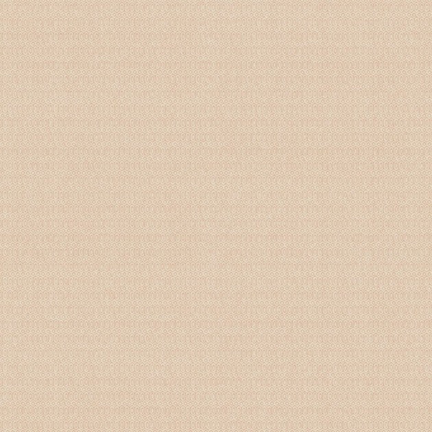 Tapeta Englad & Co Arkiv Sigill 5364