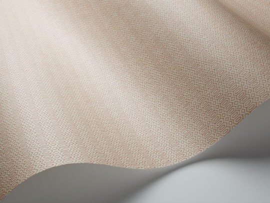 Tapeta Englad & Co Arkiv Sigill 5364