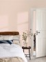 0cb8d9af6aabc2b29ab872938e8da4ba