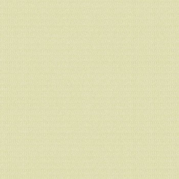 95118751fb04f0227109183e7b10aef8
