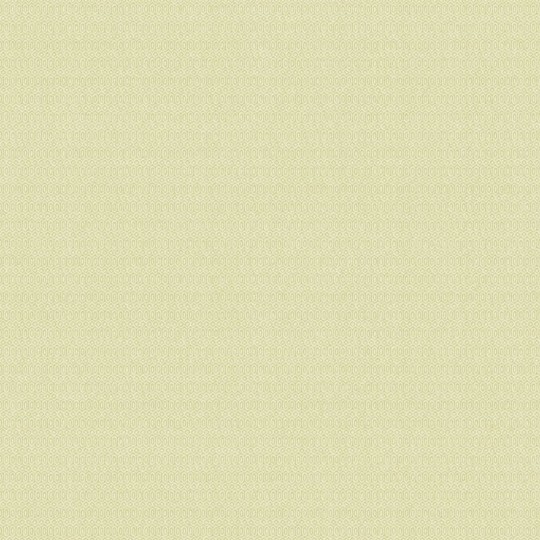 Tapeta Englad & Co Arkiv Sigill 5365