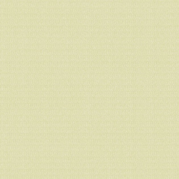 Tapeta Englad & Co Arkiv Sigill 5365