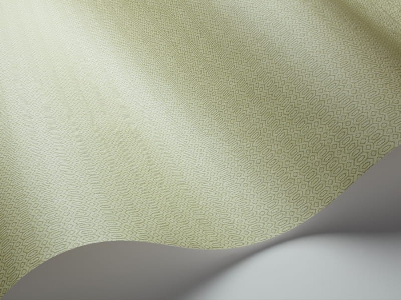 Tapeta Englad & Co Arkiv Sigill 5365