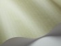 17ac682f1b9b1efc11441e6b5984c692