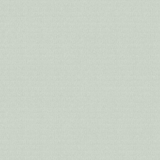 Tapeta Englad & Co Arkiv Sigill 5366