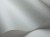e58d3bc529ac6453b4adbe2ccdb59981