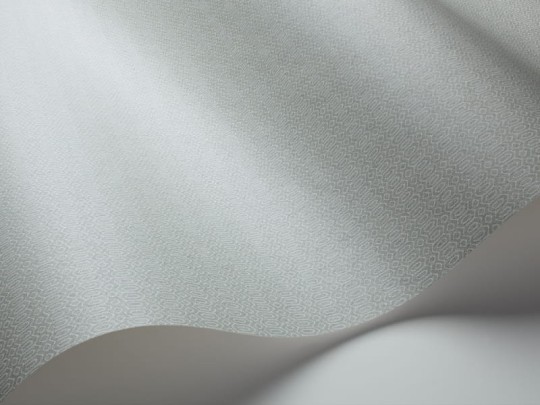 Tapeta Englad & Co Arkiv Sigill 5366