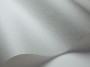 e58d3bc529ac6453b4adbe2ccdb59981