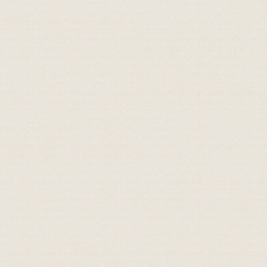 Tapeta Englad & Co Arkiv Sigill 5367