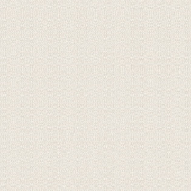Tapeta Englad & Co Arkiv Sigill 5367