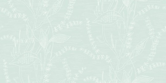 Tapeta Englad & Co Arkiv Alger 5368