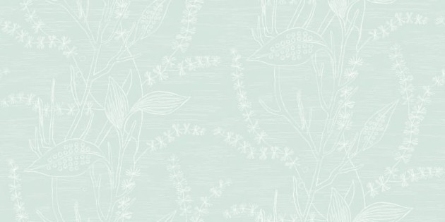 Tapeta Englad & Co Arkiv Alger 5368