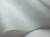 0a22241accb63415de8e4fcf81b63176