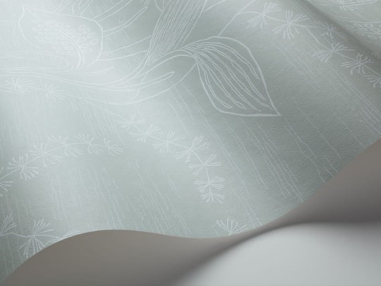 Tapeta Englad & Co Arkiv Alger 5368