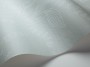 0a22241accb63415de8e4fcf81b63176