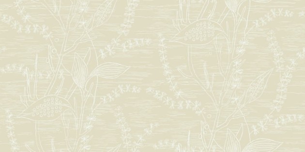 Tapeta Englad & Co Arkiv Alger 5369