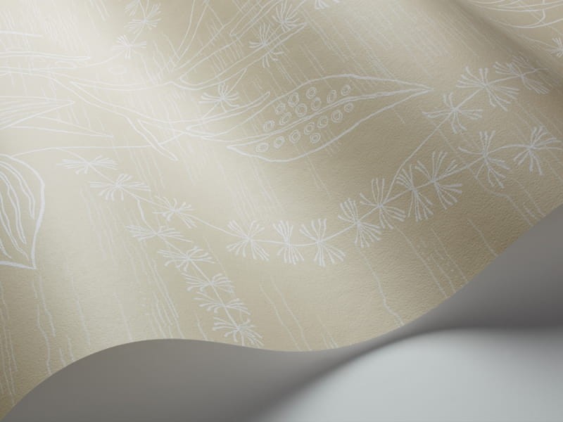 Tapeta Englad & Co Arkiv Alger 5369