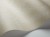 6573fea4ae0a1aef8d17874722eb7758