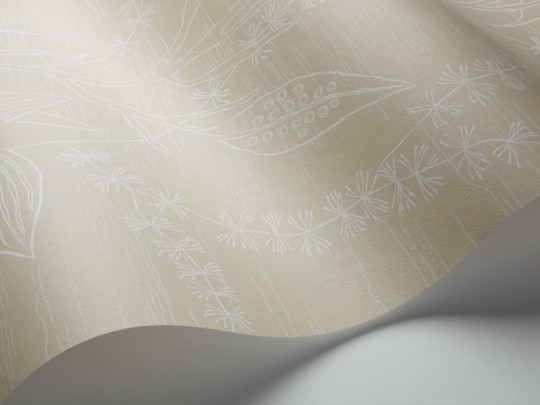 Tapeta Englad & Co Arkiv Alger 5369