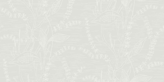 Tapeta Englad & Co Arkiv Alger 5370
