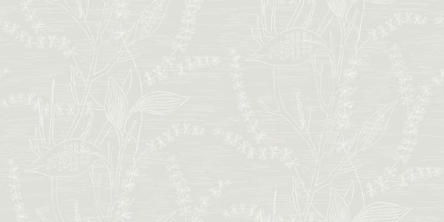 Tapeta Englad & Co Arkiv Alger 5370