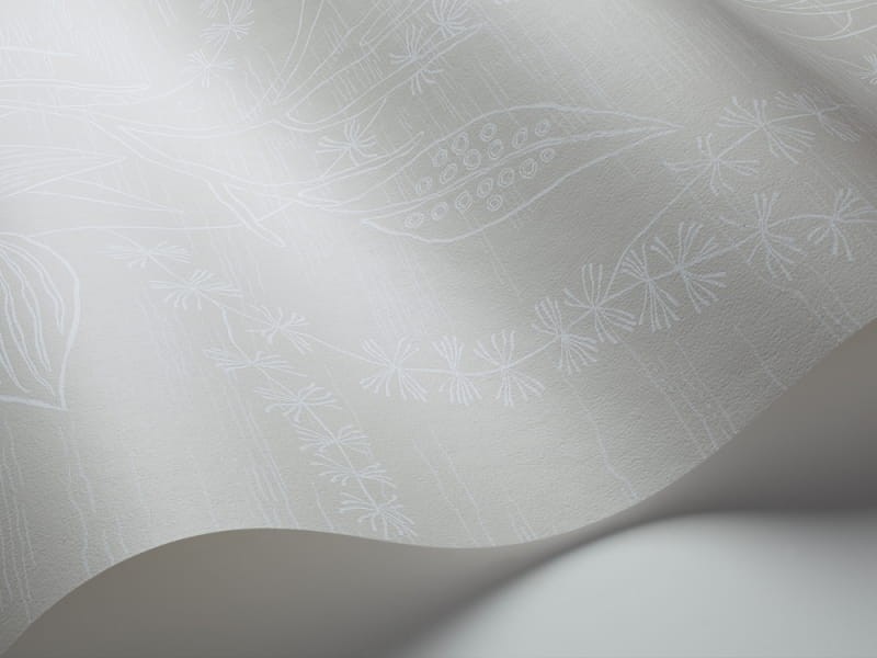 Tapeta Englad & Co Arkiv Alger 5370