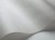 88229f160f1de981fdfd9704c8c63193