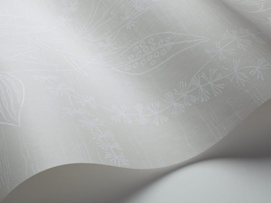Tapeta Englad & Co Arkiv Alger 5370