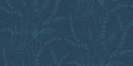 Tapeta Englad & Co Arkiv Alger 5371
