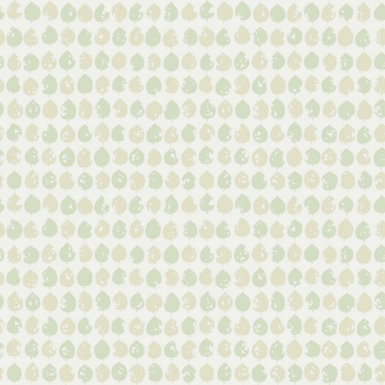 Tapeta Englad & Co Arkiv Ljungqvist Blad 5375